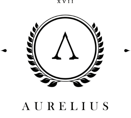 Aurelius Leather - Handmade Leather Bags